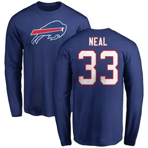 jersey bills buffalo